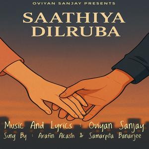 Saathiya Dilruba