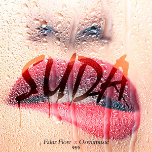 Suda (Explicit)