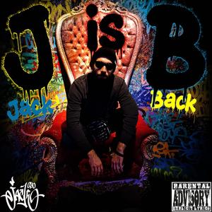 Im Gebäude (feat. Xakt) (Explicit)