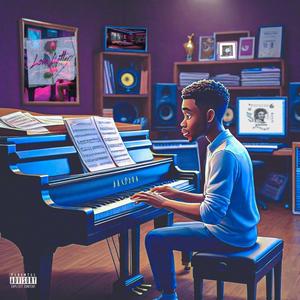 Private Lesson (feat. Levi, LeoDeep & Lester Deep)