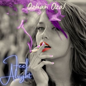 Feel Alright