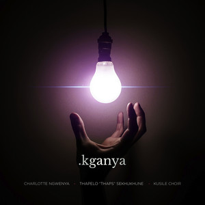 Nguwe (People, Plant, Process)