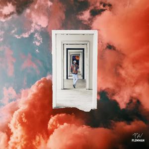 Chasing Goals (Explicit)