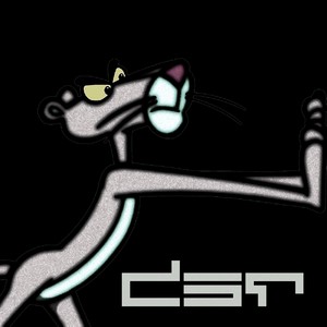 Catch The Pink Panther (Original Mix)