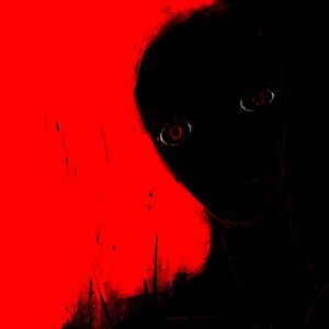 WannaGetHigh? (feat. X313RELL & Drownmili) (Explicit)