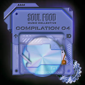 CAN'T ESCAPE (Explicit)