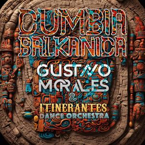 Cumbia Balkanica