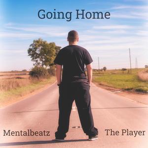 Going Home (Remaster)