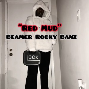 Red mud (Explicit)