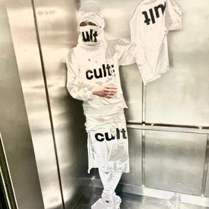 cult (Explicit)