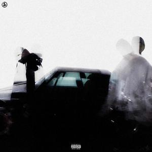 MTRL WORLD (Explicit)