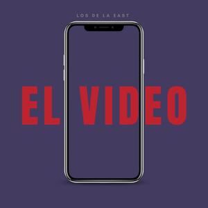 El Video