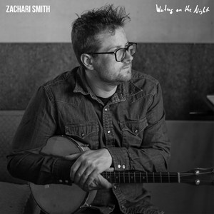 Waiting on the Night