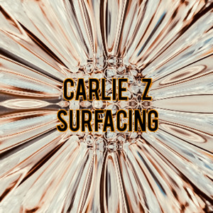 Surfacing