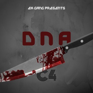 DNA (Explicit)