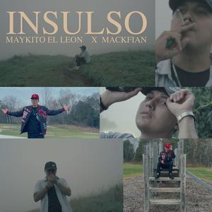 Insulso (feat. Mackfian)