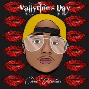 Vallytine's Day (Edited Version)