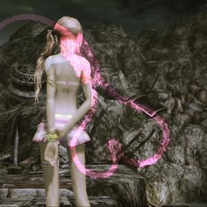 Leave me for dead (feat. H4NAKO) (Explicit)