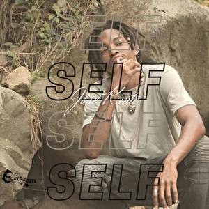 Self (feat. Jose Knite) [Radio Edit]