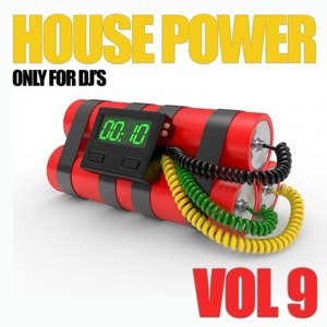 Simm One (Miami House Grooves Mix)