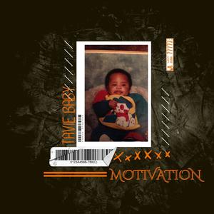 Motivation (Explicit)