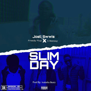 Slim Day (Explicit)