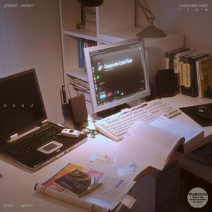 corporate cash flow (Explicit)