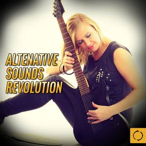 Altenative Sounds Revolution