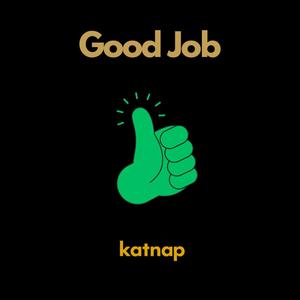 Good Job (feat. Coco Lowe)