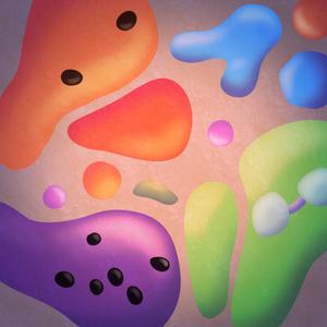 Baby Remix! (feat. Alan Ward) (Explicit)