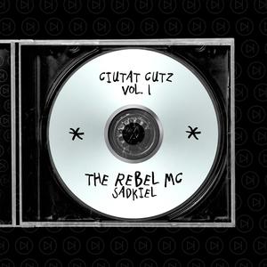 The Rebel MC