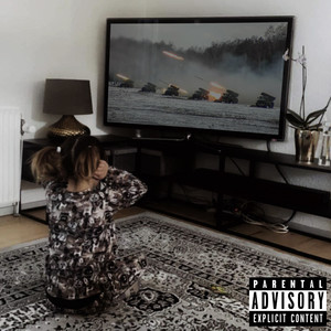 dit tv lyvver (Explicit)