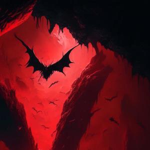 OH EM GEE! (feat. YMI Rico) (Explicit)