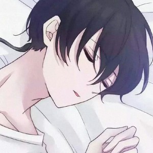 Struggle【轻音乐】 (Demo)