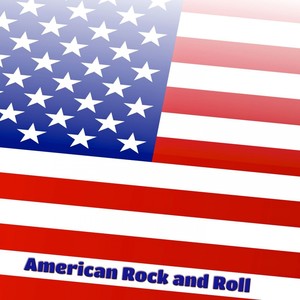 American Rock and Roll - 100 Original Recordings