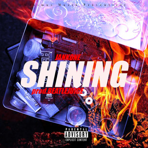Shining (Explicit)