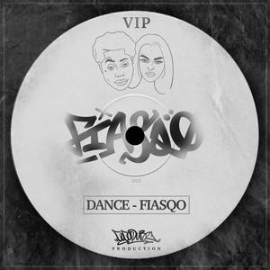 DANCE (Coco Dubz Remix Vip)