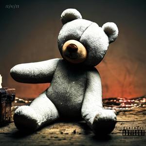 Iya (feat. I.S) (Explicit)