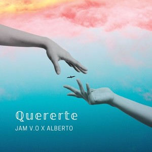 Quererte