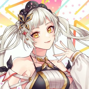 すきっちゅーの！ (feat. 桔梗姫乃)