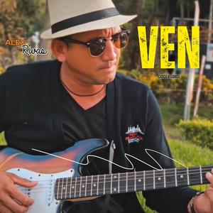 Ven