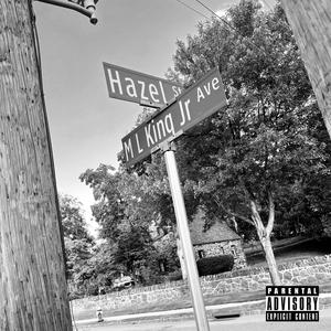 Back on MLK (EP) [Explicit]