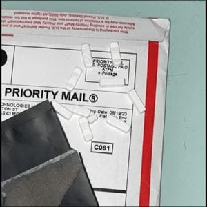 3mg brom (feat. PINKBLXXD & zinoblade) (Explicit)