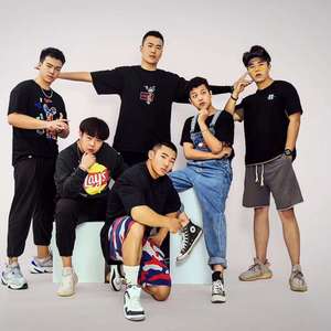 不停Call