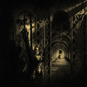 Vespers