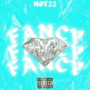 Fancy (Explicit)