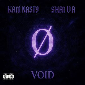 Vøid (Explicit)