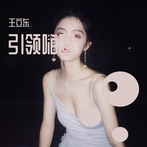 引领嗨圈 (Remix)