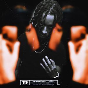 Wortman Ave Pt2 (Explicit)