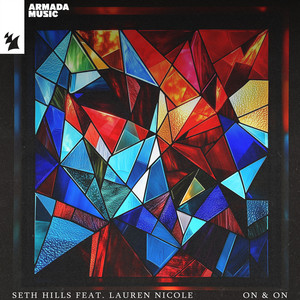On & On (Extended Mix)